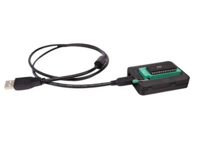 Chip Burner - Image 1 of 4