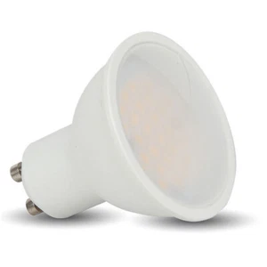Nice Price 284.62 LED-Reflektor 3 W Warmweiss GU10 Leuchtmittel 110° 230V - Bild 1 von 3