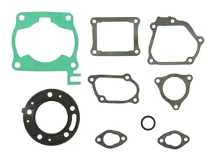 Outlaw OR4230 Top End Gasket Complete Set Honda CR125R 1990-1999 Dirt Kit - Picture 1 of 1