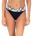 Rosme Lingerie Women's Swimwear Swimsuit Beachwear Briefs "Thalia" 702335