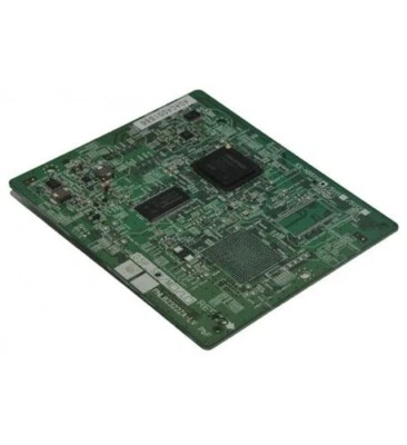 Panasonic KX-NS5110 VoIP DSP Card (S Type) - Image 1 of 3