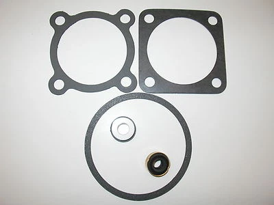 Taco Circulator Water Seal Kit fits 110, 111, 112, 113, 117, 120, HC, HD, HDH - Image 1 of 2