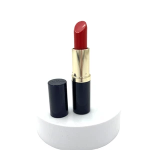 Rossetto Estee Lauder Pure Color Envy Sculpting 331 Noirish Full Size - Foto 1 di 3