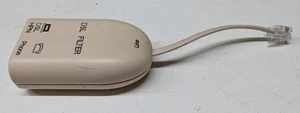 DSL Phone Line Filter - Picture 1 of 3