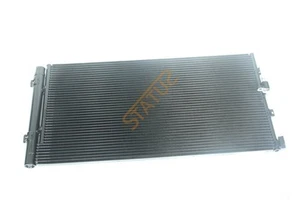 Porsche Macan 95B Air Conditioning Condenser 4G0260403Q - Picture 1 of 6