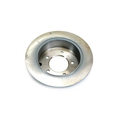 For Chrysler 200 2011-2014 Chrysler 5105515AA Rear Disc Brake Rotor - Изображение 1 из 4