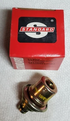 Módulo de control de vacío de transmisión estándar TM-29 1965-84 Ford y Mercury Foto 1 de 3