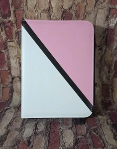 Card Binder 400 Pockets for Pokeman-Sports Cards 4 Pocket - Picture 1 of 4