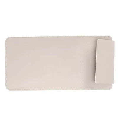 Keyboard Case Thin Portable Dustproof Waterproof Keyboard Carrying Case For - Image 1 of 4