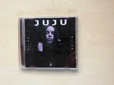 Bling Bling von Juju | CD | Zustand sehr gut - Bild 1 von 2
