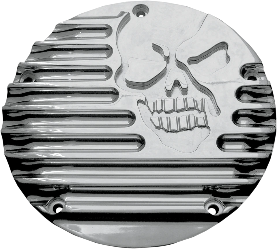 Cubierta Derby Covingtons C1074-C 08-17 Harley-Davidson Fat Bob FXDF Foto 1 de 1