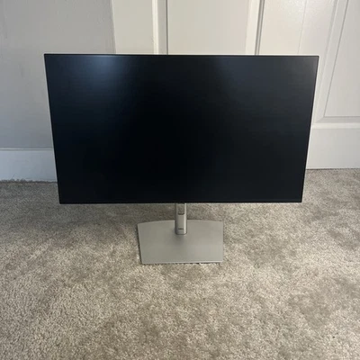 Dell 27 Monitor P2725H - Image 1 of 4