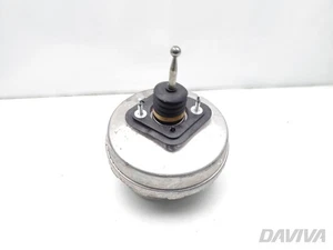 BMW X4 Brake Vacuum Booster M40d xDrive Diesel 240kW (326HP) 8074223 2019 SUV - Picture 1 of 11