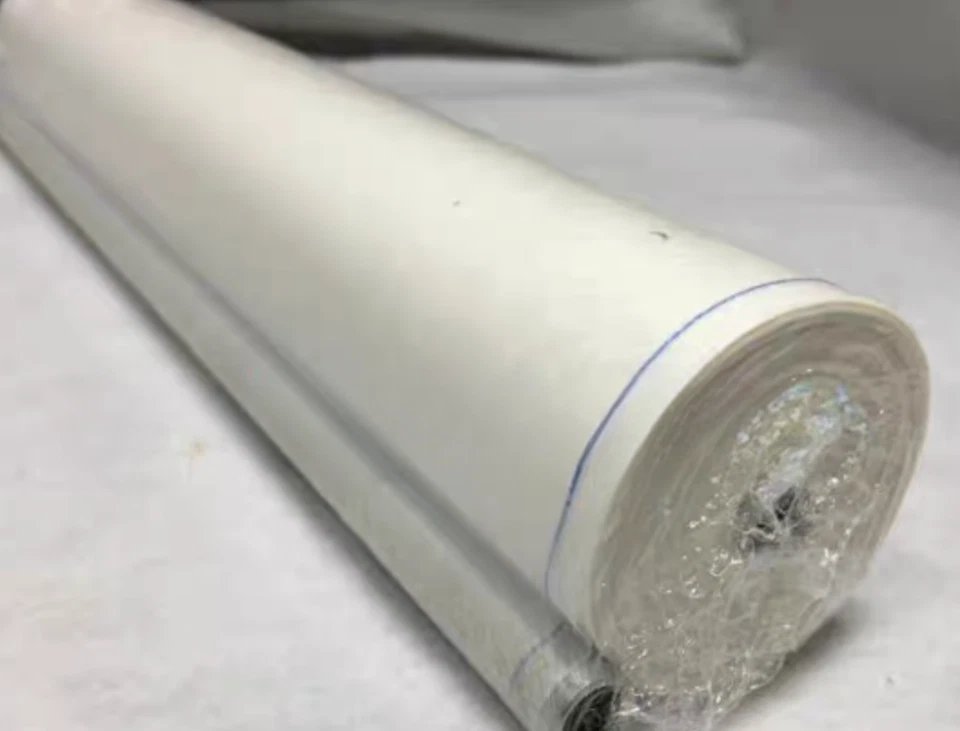 Fuse Cleaning Web für Sharp MX850 950 1100 904 12008 9008 10508 - Bild 1 von 1