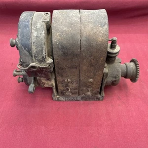 SIMMS SU4D Magneto For Parts, Untested. - Picture 1 of 6
