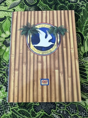 Papa Doo Run Run 40th Anniversary Concert DVD - Image 1 of 3