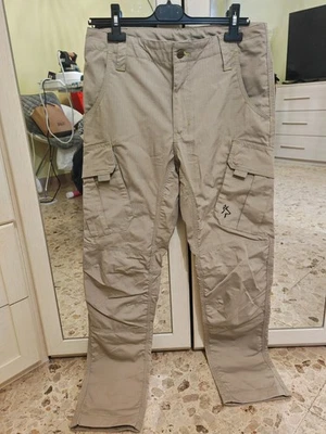 Pantaloni Lavoro KAPRIOL - Immagine 1 di 4