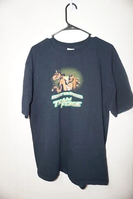 NHRA Drag Racing Shirt Team Force Size XL Rare Home Of The Supercars Powerade Foto 1 de 4