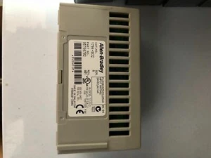 PLC 1794-IB32 refurbished FREE EXPEDITED SHIPPING #F19 - Bild 1 von 4