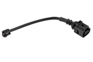 Contattore Sensore Usura Pastiglie Freno Anteriore Per AUDI A3 Q2 Q3 8V0615437 - Foto 1 di 3