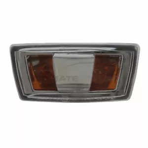 Vauxhall Insignia 2008-2017 Side Indicator Repeater Drivers Side Right - Picture 1 of 12