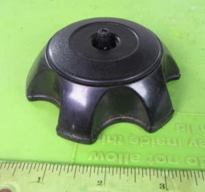 2003-2005 HONDA CRF150F CRF 150 F OEM Genuine Gas Tank Cap Filler Cap p/n KPT - Picture 1 of 5