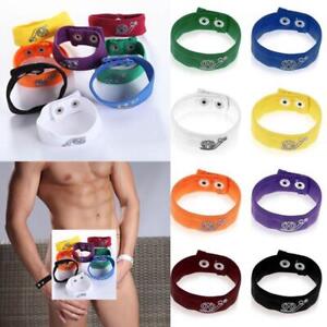 Popular Strap Ring Fashion Underwear Thong Bracelet Lifter
