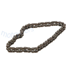 Timing Cam Chain For Kymco Downtown 125i ABS Exclusive 2011-2016 Grand Dink 125 - Picture 1 of 9