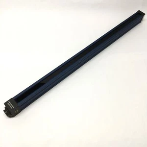 Frost Controls SF2-240 Security Force Safety Light Curtain Transmitter 600mm - Picture 1 of 5