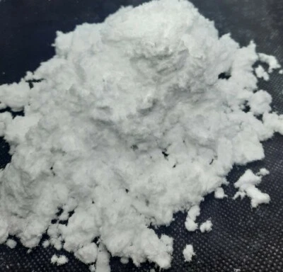 Epoxidharz Stellmittel Thixotropiermittel Füllstoff Verdickungsmittel