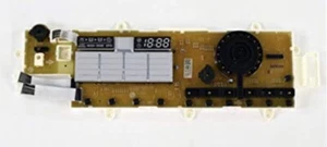LG DISPLAY CONTROL BOARD #EBR62267101(4) FÜR UNTERLEGSCHEIBEN, siehe Bilder. - Bild 1 von 4