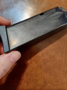FIRESTORM 7 ROUND FACTORY 45 AUTO BERSA 45 ACP DOUBLE STACK MAGAZINE - Picture 1 of 7