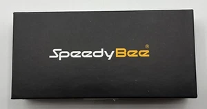 Speedy Bee TX600 F7 Mini Flight Controller New Open Box - Picture 1 of 4