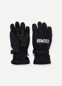 COLMAR GUANTO SCI STRETCH - NERO  - 5108-1VC-99 - Foto 1 di 1