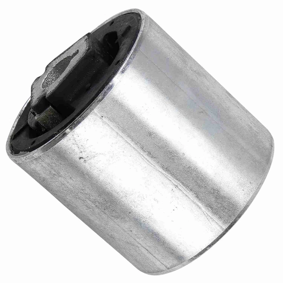 2000 - 2006 宝马 X5 的替换前悬架控制臂衬套 — 第 1/1 张图片