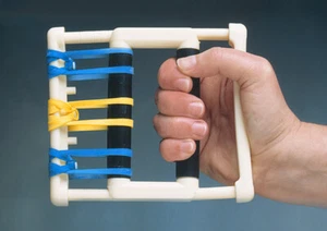 North Coast Medical Norco Hand Exercisers - Picture 1 of 6