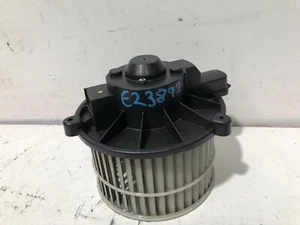 Holden Commodore Heater Fan Motor VZ 08/2003-09/2007 - Picture 1 of 5