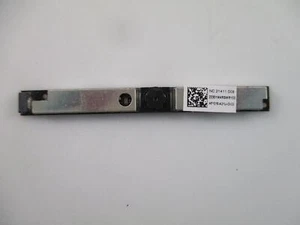 Webcam ACER ASPIRE V5-531 NC.21411.008 Original - Afbeelding 1 van 2