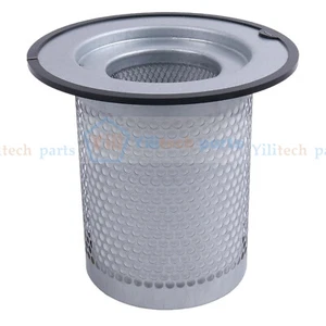 NUOVO separatore aria-olio 23675010 NUOVO per compressore aria Ingersoll Rand - Foto 1 di 4