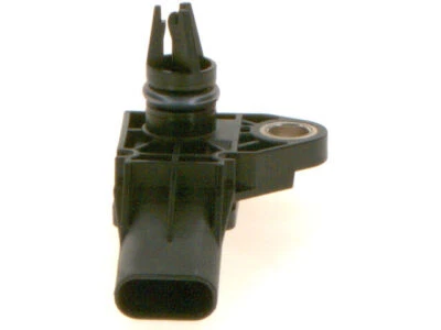 Sensor MAP delantero Bosch 66192YCKN supercargador para Audi A7 Quattro 2016-2017 Foto 1 de 2