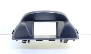 VAUXHALL ANTARA MULTI FUNCTION TRIM SURROUND PANEL 96661664 2007-2016🌟 - Picture 1 of 2