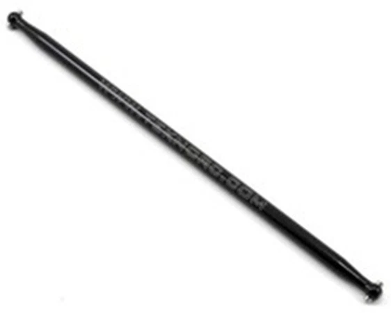 Tekno RC LLC Big Bone Center Driveshaft Slash 4x4 Shaft On TKR68553 Electric - Image 1 of 1