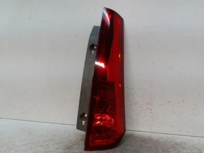 Feu arriere secondaire droit (feux) KIA CEE-D 1 SPORT WAGON PHASE 2 BREAK - Photo 1/2