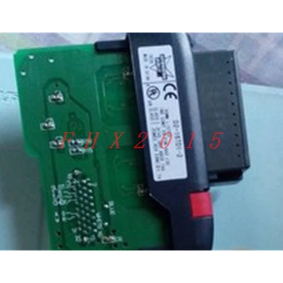  KOYO Tested D2-16TD1-2 ONE NEW Free Shipping Fast delivery In stock, - Image 1 of 2