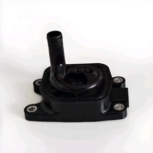 Pompa olio cambio 0CK 0CJ 0CL DL382 per AUDI S-TRONIC - Foto 1 di 11