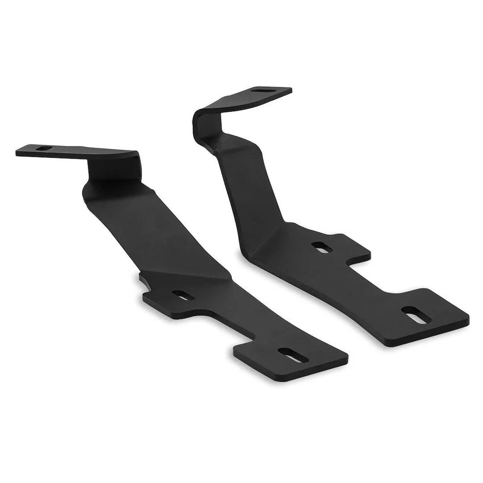 RIGID 46719 RIGID 2019+ fits DODGE RAM 2500/3500 A-P Foto 1 de 1