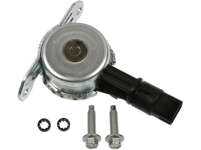 Imán de ajuste del árbol de levas para Ford F350 Super Duty 2017-2022 6,2 L V8 2018 HG943KY Foto 1 de 1