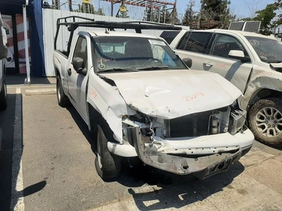 09 10 11 12 GMC CANYON tanque de combustible gas 2,9 L 3,7 L 5,3 L identificación original 25994311 Foto 1 de 4