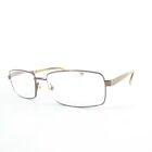 Cline CLMB25 Full Rim Q9549 Used Eyeglasses Frames - Eyewear