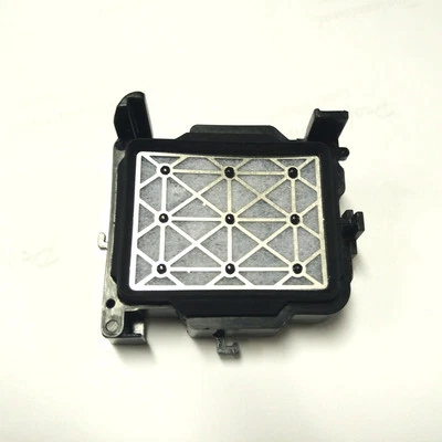 Print Head Cap Top for Mutoh 1604 1624 1618 1624 Roland RA RS540 640 740 745 *2 - Image 1 of 3